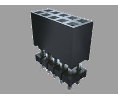 esqt10802ld590_samtec