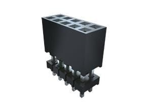esqt11003sd310_samtec