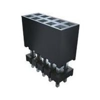 esqt12202gd650_samtec