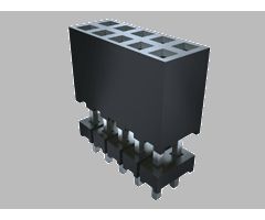 esqt13202ld410_samtec