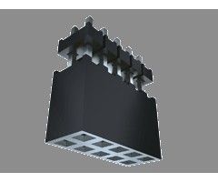 ESQT-150-02-G-D-368 
