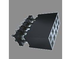 ESQT-150-02-G-D-368 Unclassified