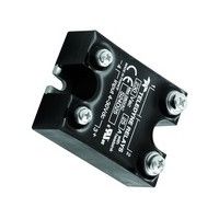 ESR90FC1 Unclassified