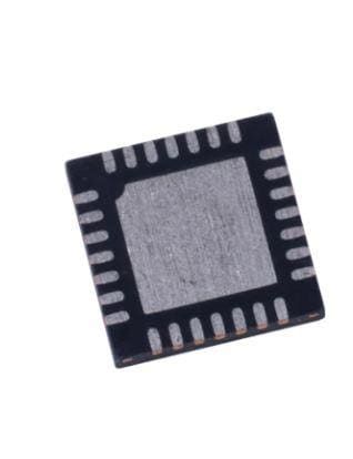 ES9038PRO electronic component of ESS Tech