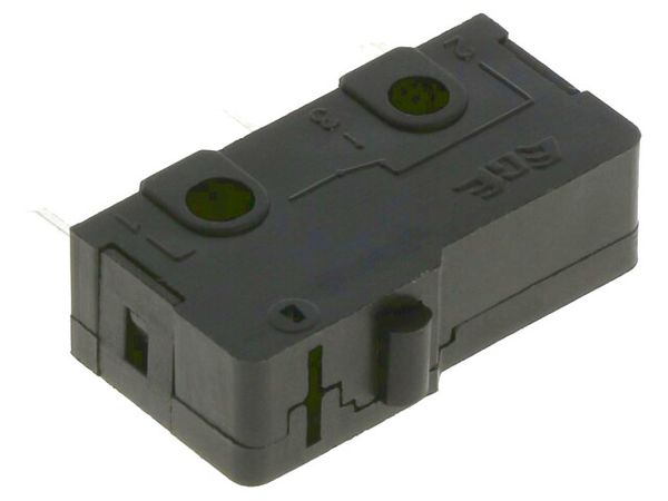 ESS0520310 electronic component of Excel Cell Electronic(ECE)