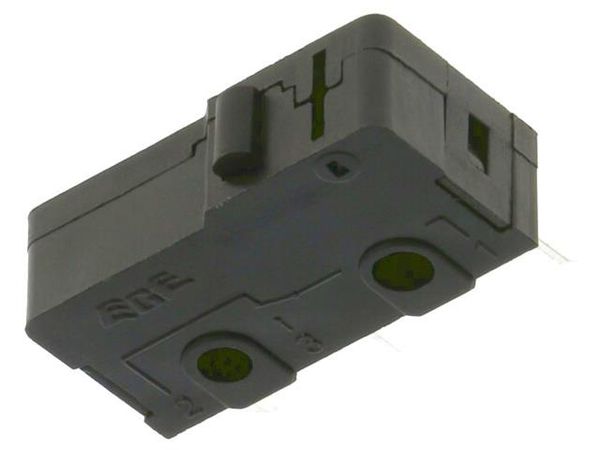 ESS0520310  Electromechanical