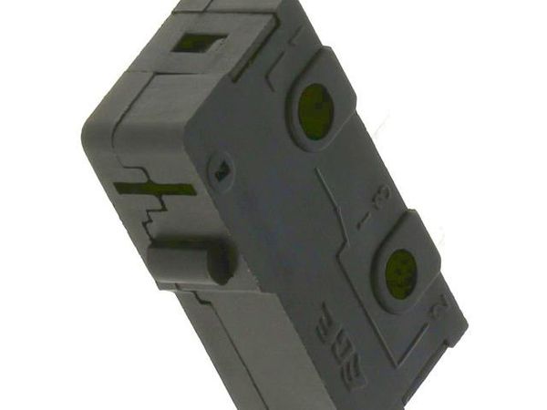 ESS0520310 Basic / Snap Action Switches