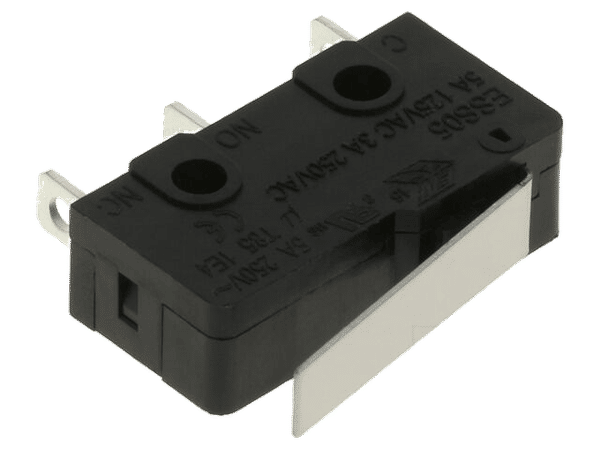 ESS0531310 electronic component of Excel Cell Electronic(ECE)