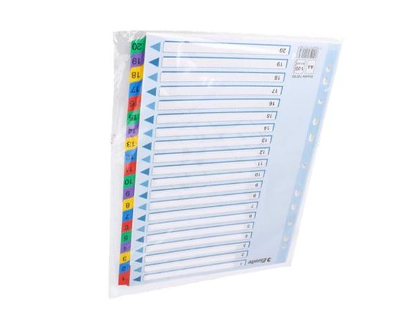 5902812221343  Tools & Supplies