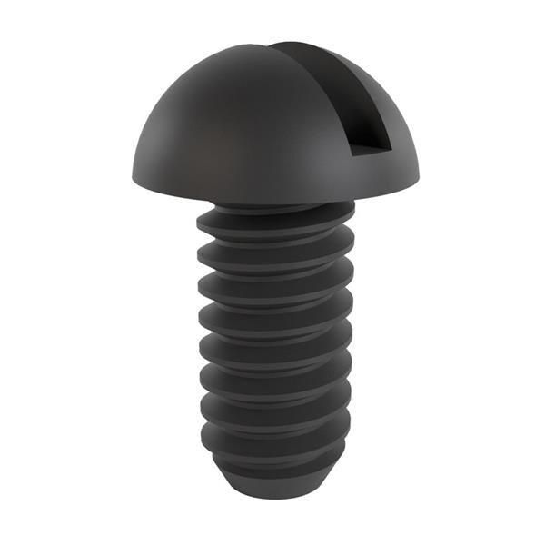010832R062B electronic component of Essentra