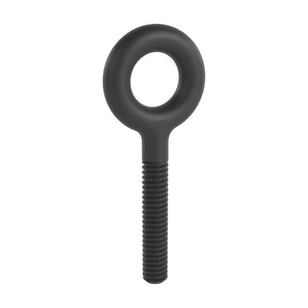 0125020EYEB200B electronic component of Essentra