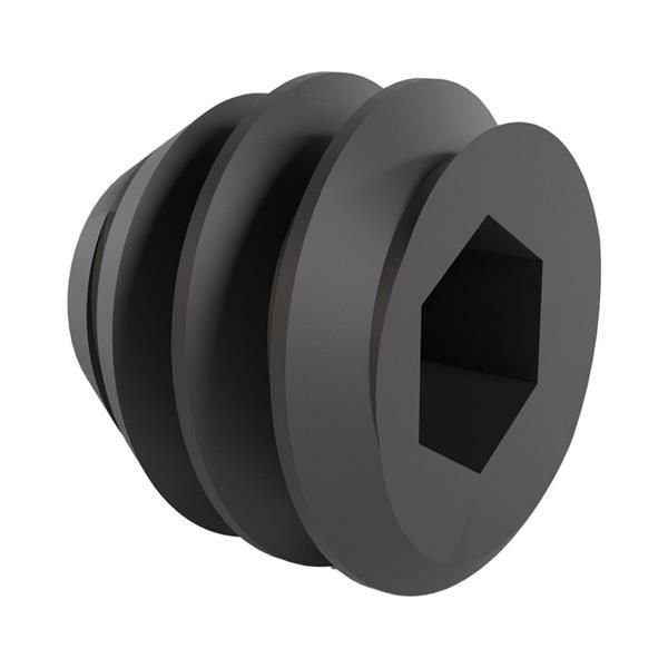 012520T062B electronic component of Essentra