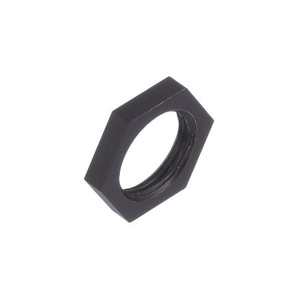 0450028HJNB electronic component of Essentra