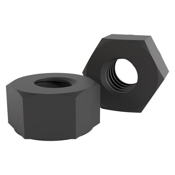 0725028LNB electronic component of Essentra