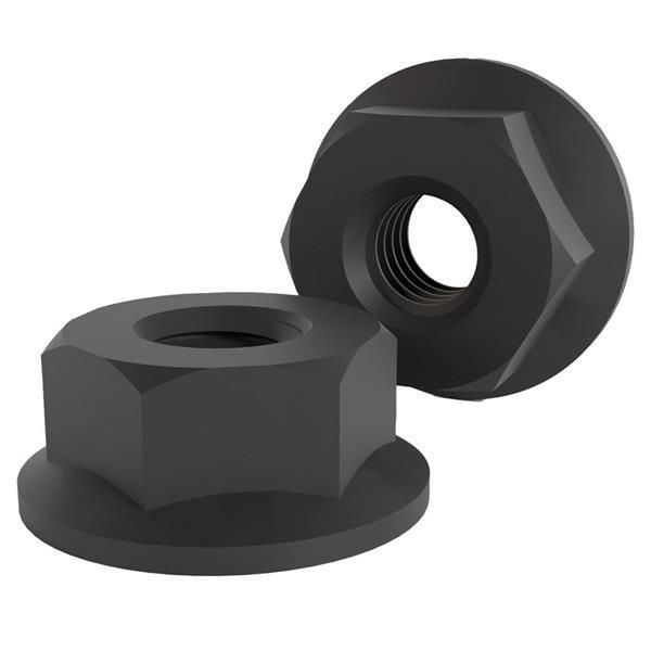 04M100150WFHNB electronic component of Essentra