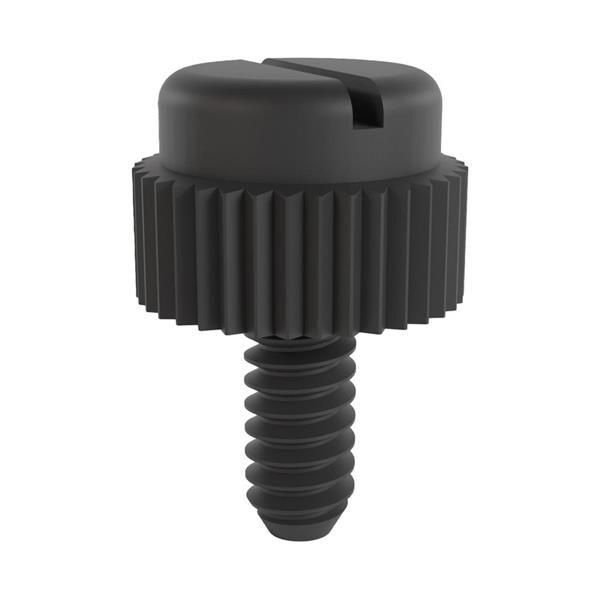 090832137TEGB electronic component of Essentra