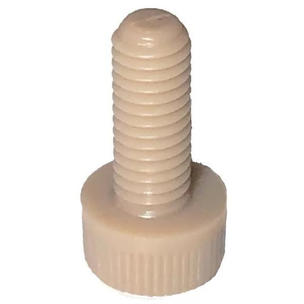 essentra_183031570409