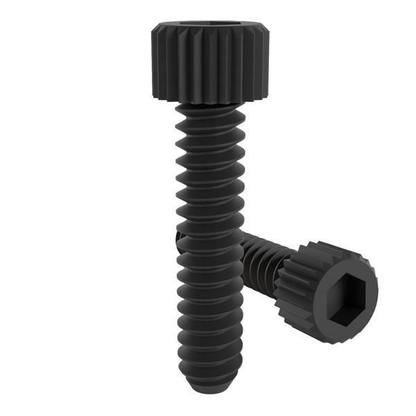 3406320087B electronic component of Essentra