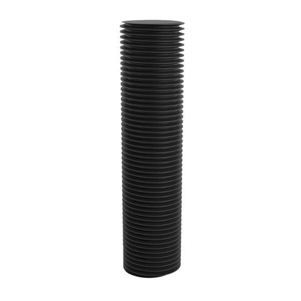 38M030050TRB electronic component of Essentra