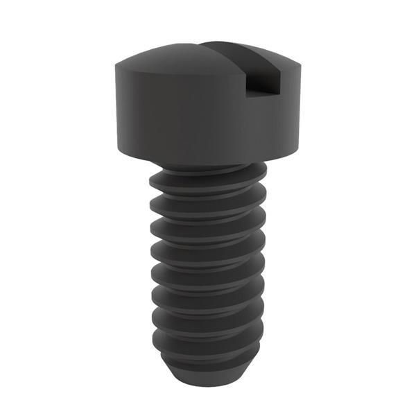 50M030050F020B electronic component of Essentra
