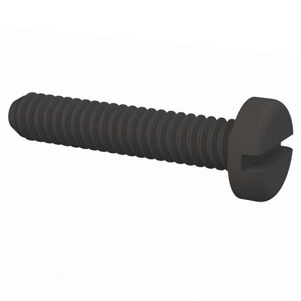 50M035060N020B electronic component of Essentra