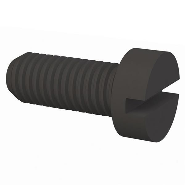 50M020040D004B electronic component of Essentra