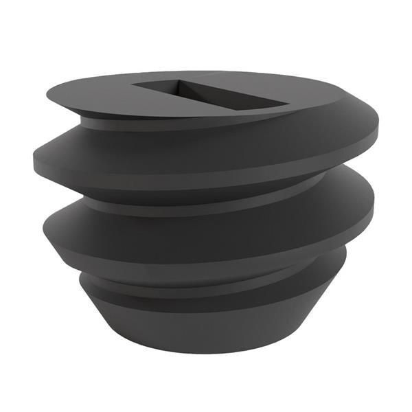 50M040070R003B electronic component of Essentra