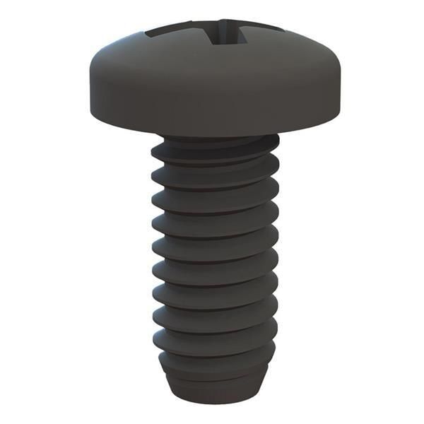 50M050080P015B electronic component of Essentra