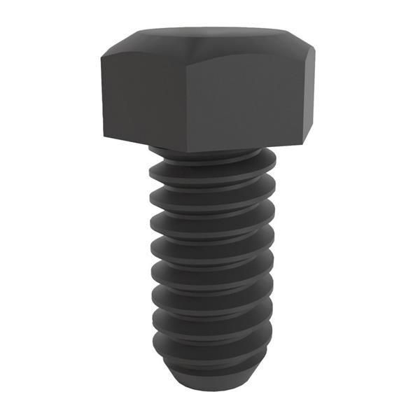 50M050080J010B electronic component of Essentra