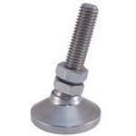 HVTL-1SS electronic component of ESSENTRA