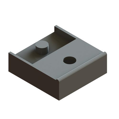 IEC-TO-220V-18 electronic component of ESSENTRA