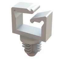 LWSBH-3-01 electronic component of ESSENTRA