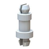 MSPS-12-01 electronic component of ESSENTRA