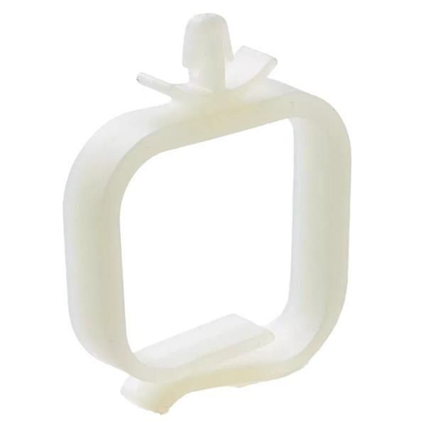 essentra_ofns16s30701