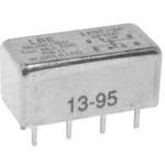 W260-R1A-004M1 electronic component of Esterline