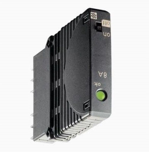 ESX10-TB-102-DC24V-4A-E 