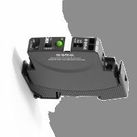 ESX10-TB-114-DC24V-12A-E Unclassified