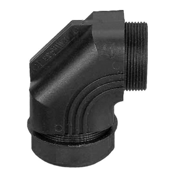 ET11NA-BK electronic component of Sealcon