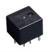 ET1-B3M1S electronic component of World Products