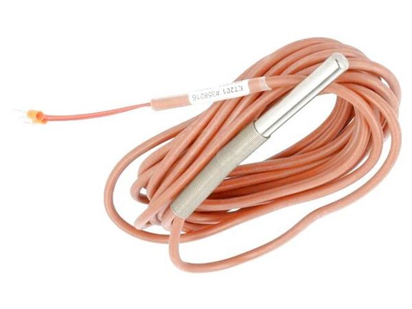 ET201-D6L30-PT100-S3  Sensors