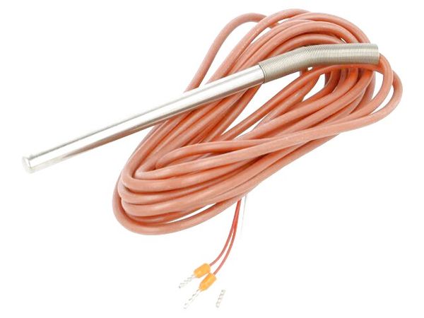 ET201-D6L80-PT100-S3 electronic component of EVIKON