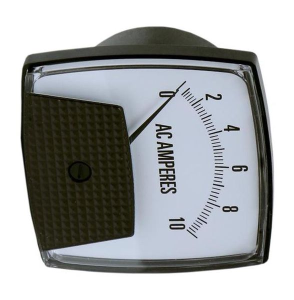 ET3L-036XXAW3000ST Analogue Panel Meters