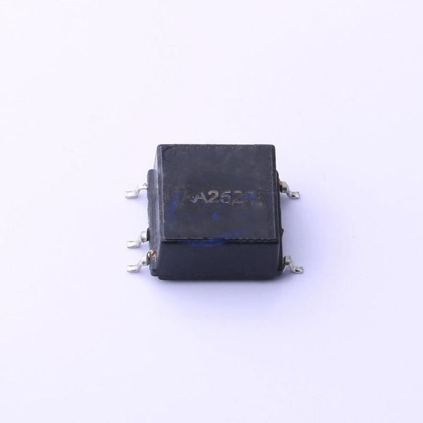 ETA25208 electronic component of Linekey