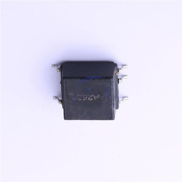 ETA25208  Power