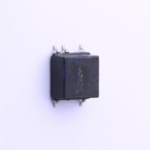 ETA25208 Power Transformers