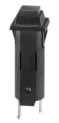 1110-F112-P1M1-12A electronic component of ETA