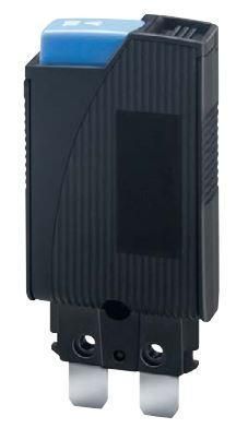 1180-01-0.6A electronic component of ETA