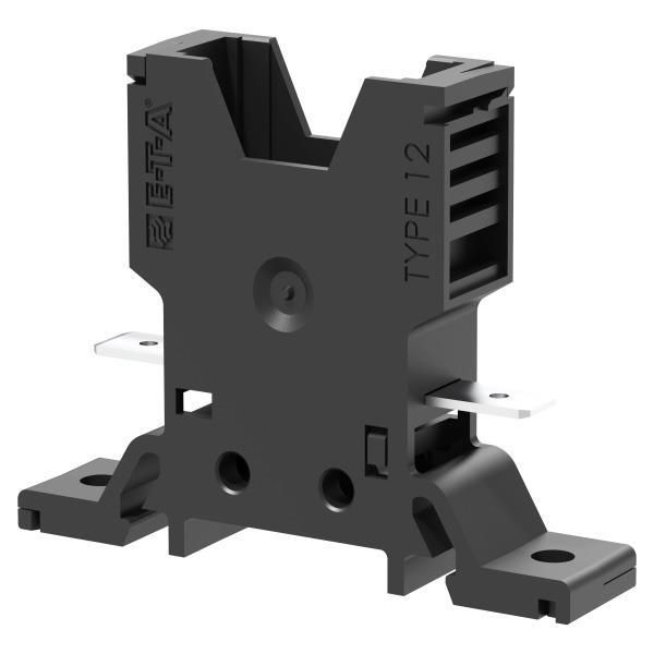 12-P10-20 electronic component of ETA