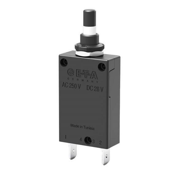 2-5700-IG1-K10-DD-1555-5A electronic component of ETA