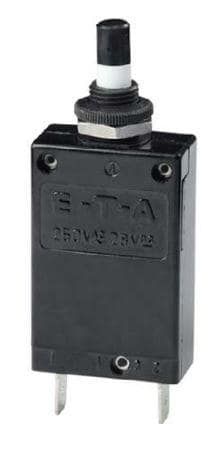 2-5700-IG1-K10-DD-35A electronic component of ETA
